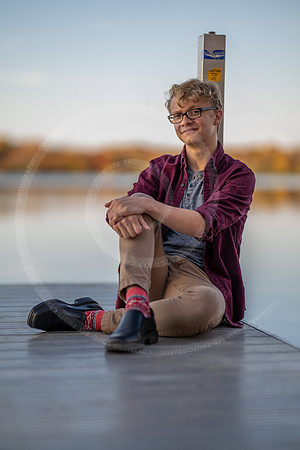 LFX_2078