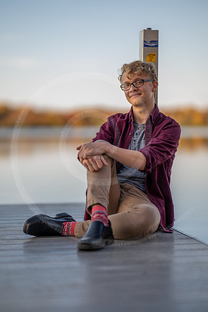 LFX_2079
