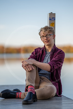 LFX_2081