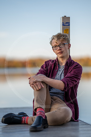 LFX_2082