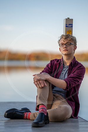 LFX_2085