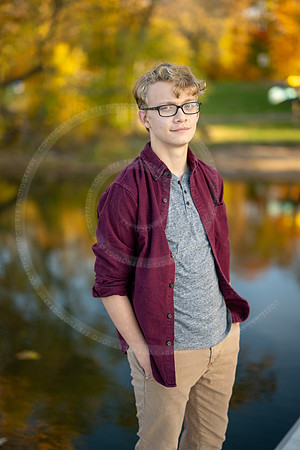LFX_2096