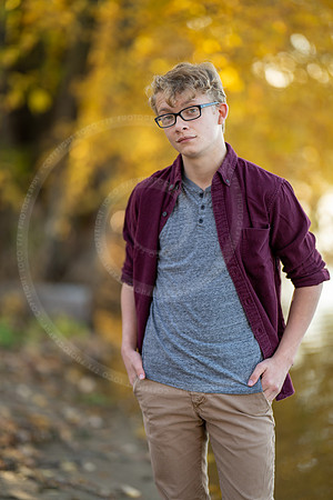 LFX_2102