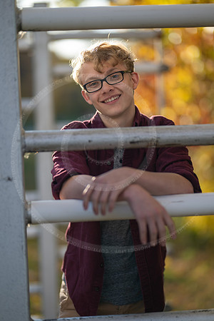 LFX_2114