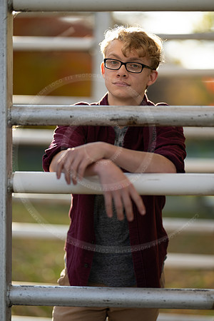 LFX_2121