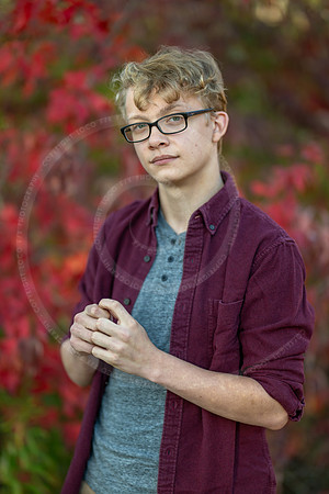 LFX_2143
