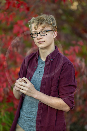 LFX_2144