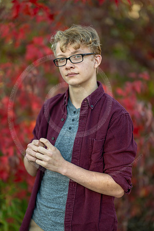 LFX_2145
