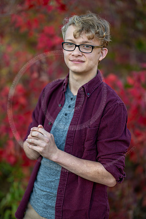 LFX_2149