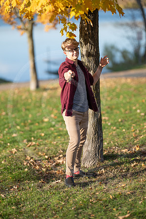 LFX_2153