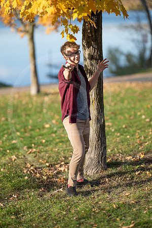 LFX_2154