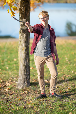 LFX_2174