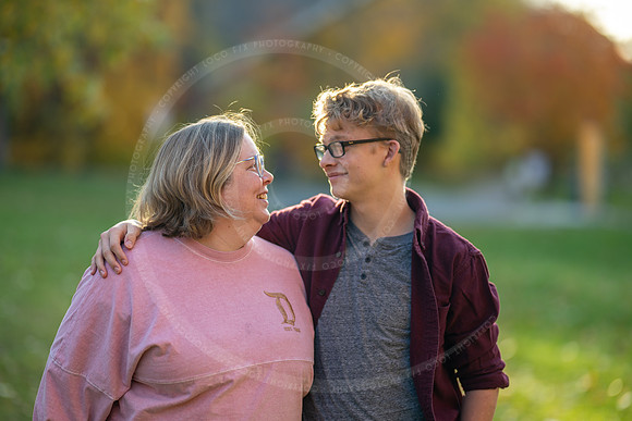 LFX_2195