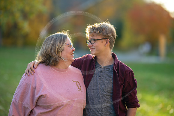LFX_2196