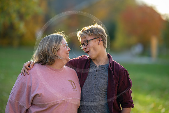 LFX_2197