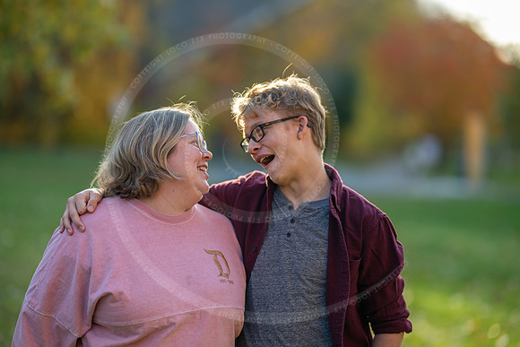LFX_2199