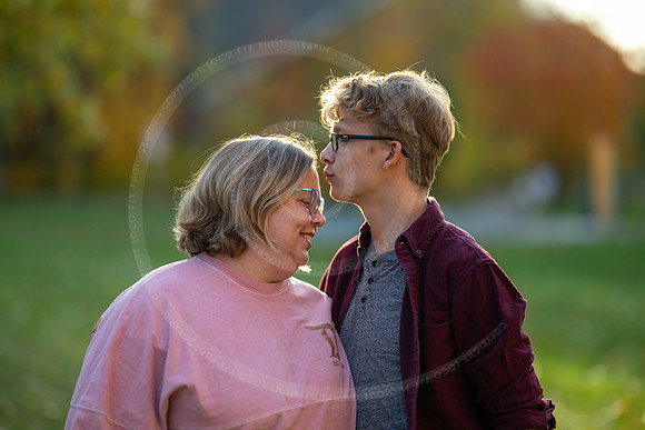 LFX_2209
