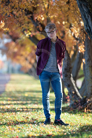 LFX_2236