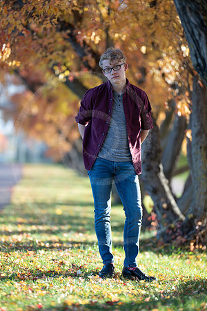 LFX_2237