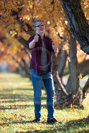 LFX_2245