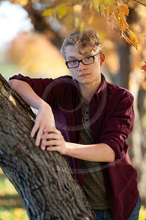 LFX_2261