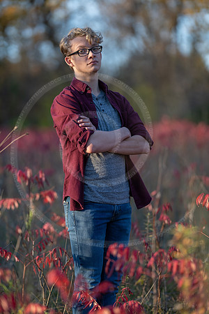 LFX_2298