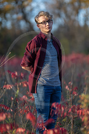 LFX_2301