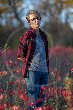 LFX_2302