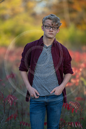 LFX_2307