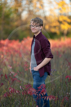 LFX_2314