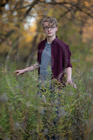 LFX_2318