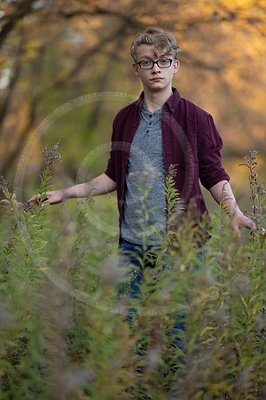 LFX_2319