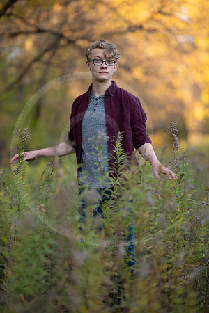 LFX_2322