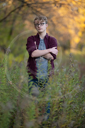 LFX_2325