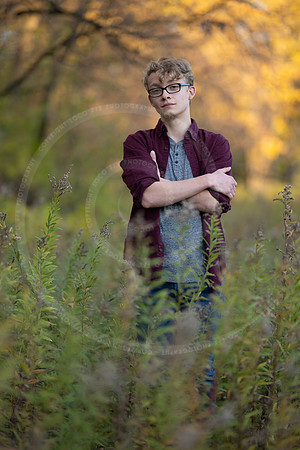 LFX_2326