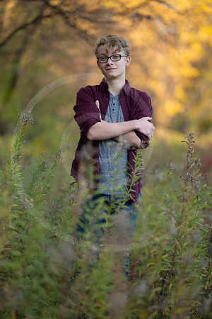 LFX_2327