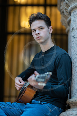 _LFX4659