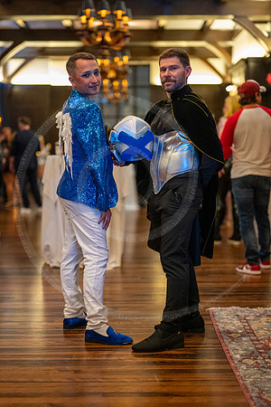 LFX_5335