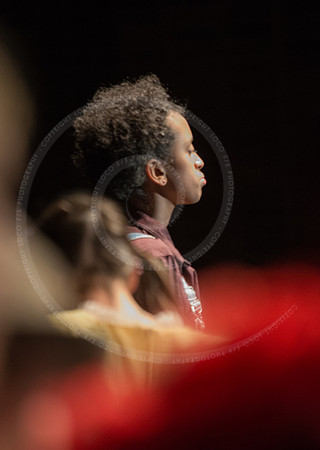 LFX_8641
