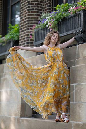 _LFX5082
