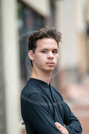 _LFX4472