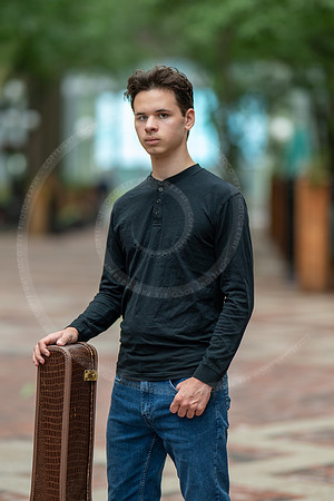 _LFX4385