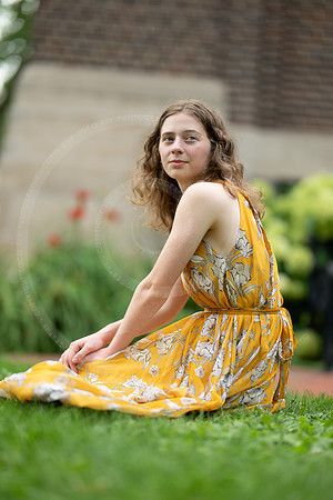 _LFX4970