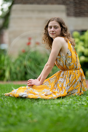_LFX4965