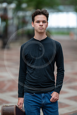 _LFX4421