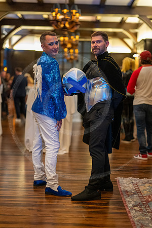 LFX_5338