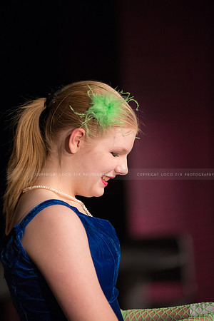 LFX_0578
