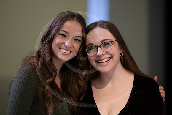 LFX_2943
