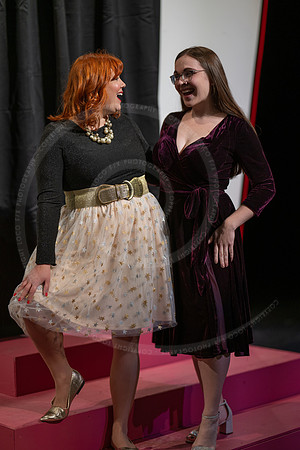 LFX_2953