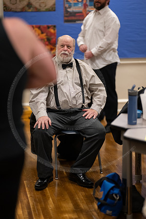 LFX_2976